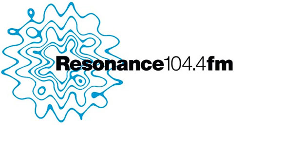Resonance-FM