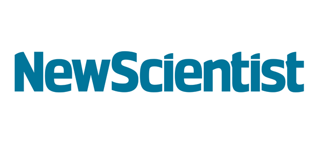new-scientist-logo