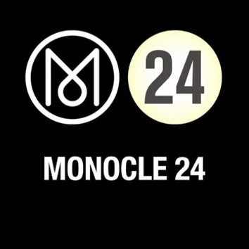 Monocle_24