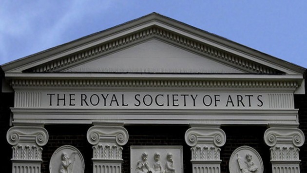 Royal-Society1