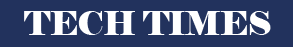 Tech-Times-logo