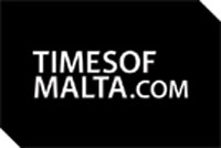 times_of_malta