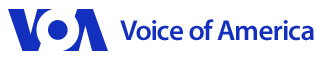 VoiceOfAmerica-Logo