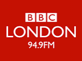 bbc london