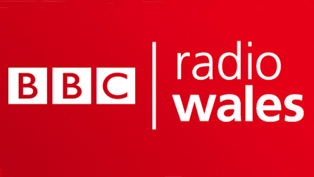 bbc radio wales