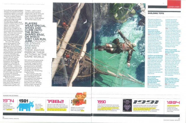 Discovery Magazine Article_Page_5