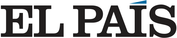 El_Pais_logo