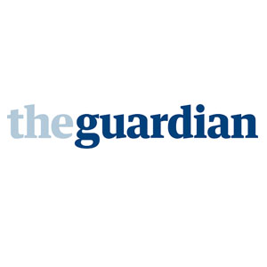 guardian_logo_square