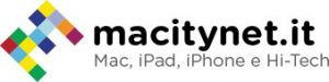 logo-Macitynet