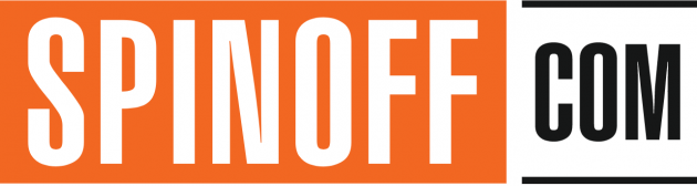 spinoff-logo