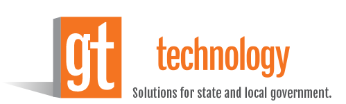 Image result for government technology