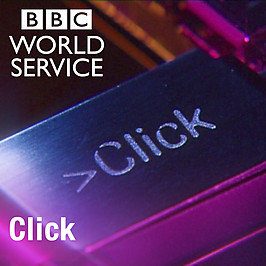 BBC_click