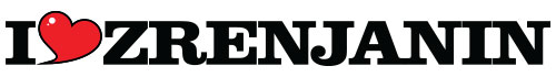 i-love-zrenjanin-logo