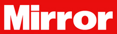 mirror_logo