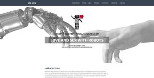 robotsex-web